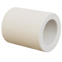 МУФТА КАНАЛИЗ. 50 MANSON DENIZ МУФТА КАНАЛИЗ. 50 MANSON DENIZ